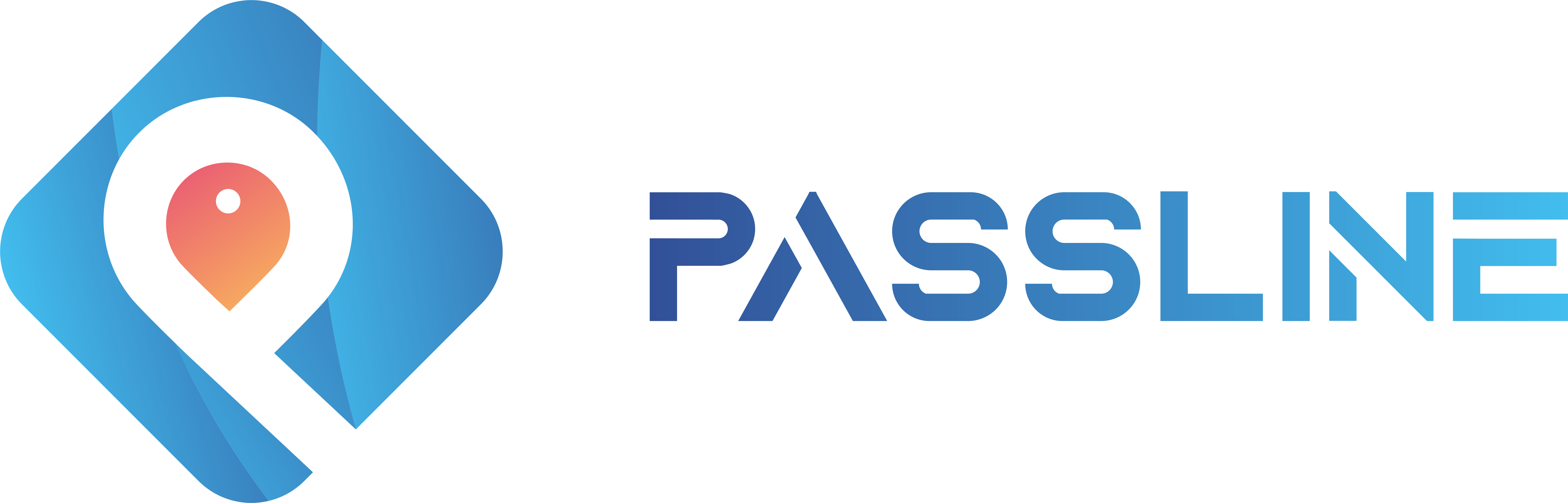 PassLine - Dijital Kontrol